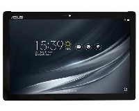 LCD LED TOUCH 10.1\" ASUS ZedPad Z301MF PID07764
